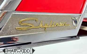 Ford-Fairlane-1958-Convertible-38