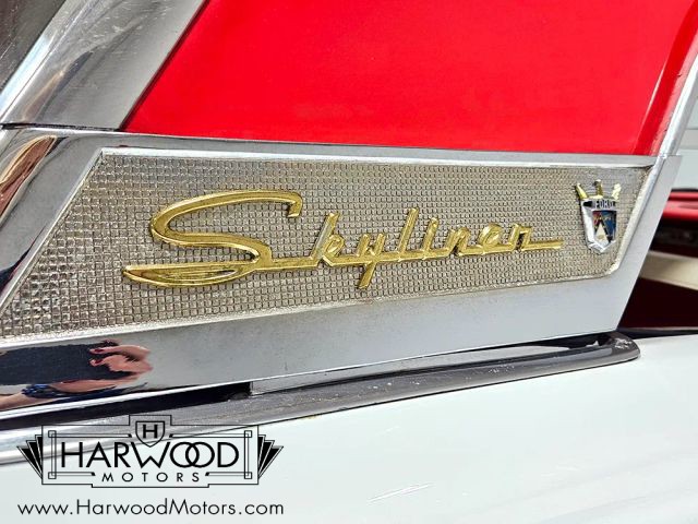 Ford-Fairlane-1958-Convertible-38