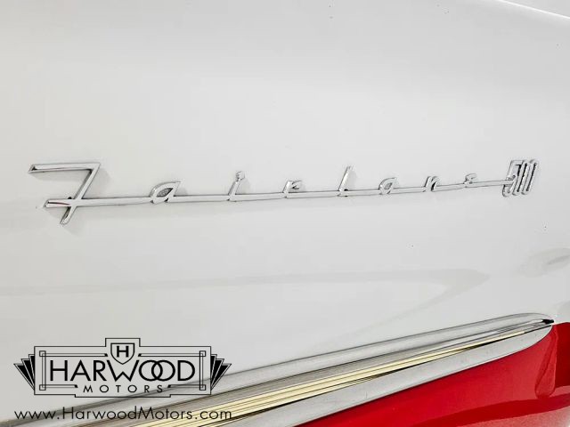 Ford-Fairlane-1958-Convertible-39