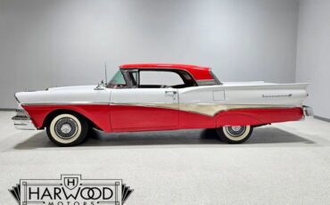 Ford-Fairlane-1958-Convertible-4