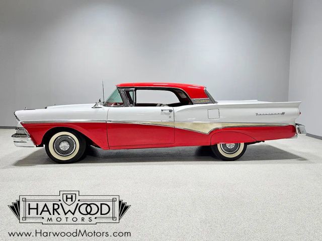Ford-Fairlane-1958-Convertible-4