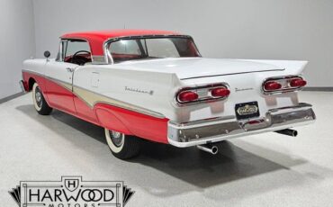 Ford-Fairlane-1958-Convertible-6
