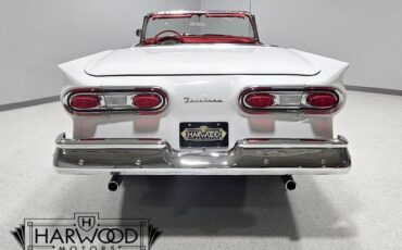 Ford-Fairlane-1958-Convertible-7