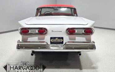 Ford-Fairlane-1958-Convertible-8
