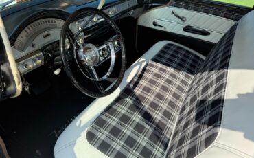 Ford-Fairlane-1958-Sedan-6