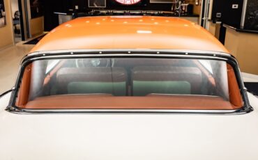 Ford-Fairlane-1959-Coral-ampamp-White-TriColor-13