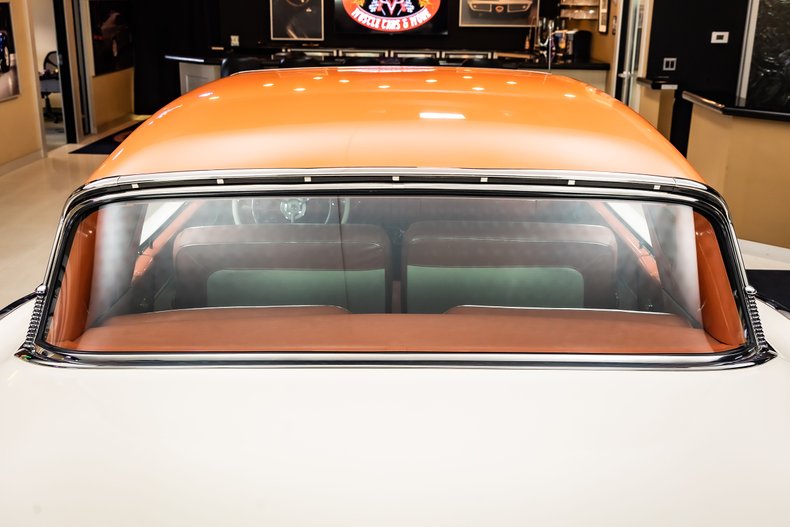 Ford-Fairlane-1959-Coral-ampamp-White-TriColor-13