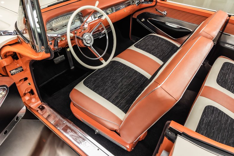 Ford-Fairlane-1959-Coral-ampamp-White-TriColor-14