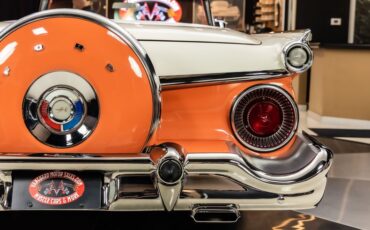 Ford-Fairlane-1959-Coral-ampamp-White-TriColor-21