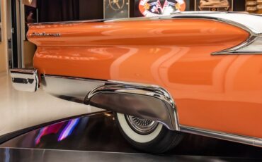 Ford-Fairlane-1959-Coral-ampamp-White-TriColor-30