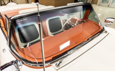 Ford-Fairlane-1959-Coral-ampamp-White-TriColor-32