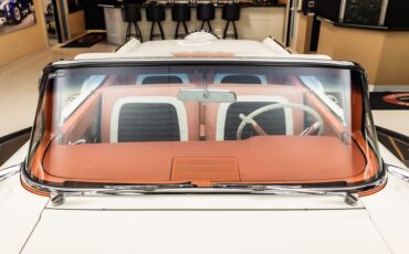 Ford-Fairlane-1959-Coral-ampamp-White-TriColor-33