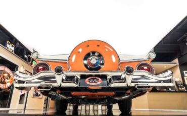 Ford-Fairlane-1959-Coral-ampamp-White-TriColor-36