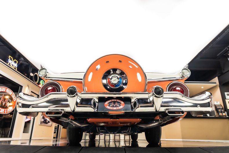 Ford-Fairlane-1959-Coral-ampamp-White-TriColor-36