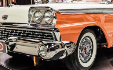 Ford-Fairlane-1959-Coral-ampamp-White-TriColor-4
