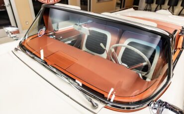 Ford-Fairlane-1959-Coral-ampamp-White-TriColor-41