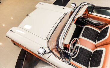 Ford-Fairlane-1959-Coral-ampamp-White-TriColor-46