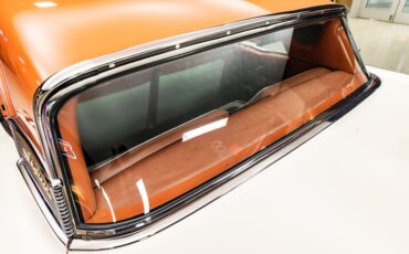 Ford-Fairlane-1959-Coral-ampamp-White-TriColor-47