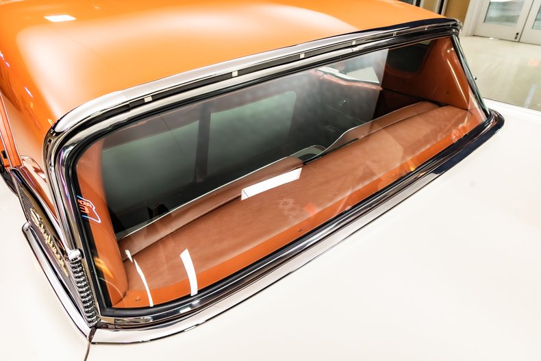 Ford-Fairlane-1959-Coral-ampamp-White-TriColor-47