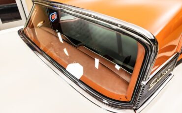 Ford-Fairlane-1959-Coral-ampamp-White-TriColor-48