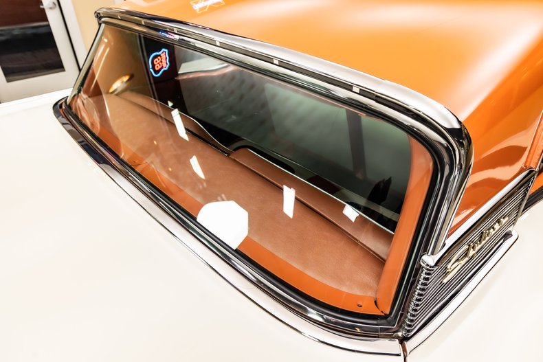 Ford-Fairlane-1959-Coral-ampamp-White-TriColor-48