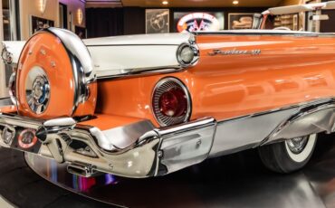 Ford-Fairlane-1959-Coral-ampamp-White-TriColor-49