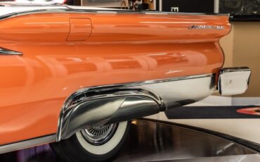 Ford-Fairlane-1959-Coral-ampamp-White-TriColor-5