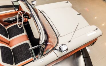 Ford-Fairlane-1959-Coral-ampamp-White-TriColor-9