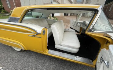 Ford-Fairlane-1959-Yellow-White-10