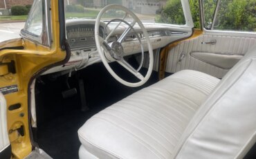 Ford-Fairlane-1959-Yellow-White-12