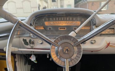 Ford-Fairlane-1959-Yellow-White-15
