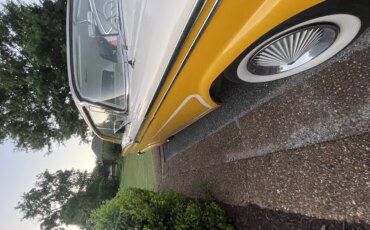 Ford-Fairlane-1959-Yellow-White-16