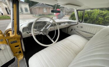 Ford-Fairlane-1959-Yellow-White-18