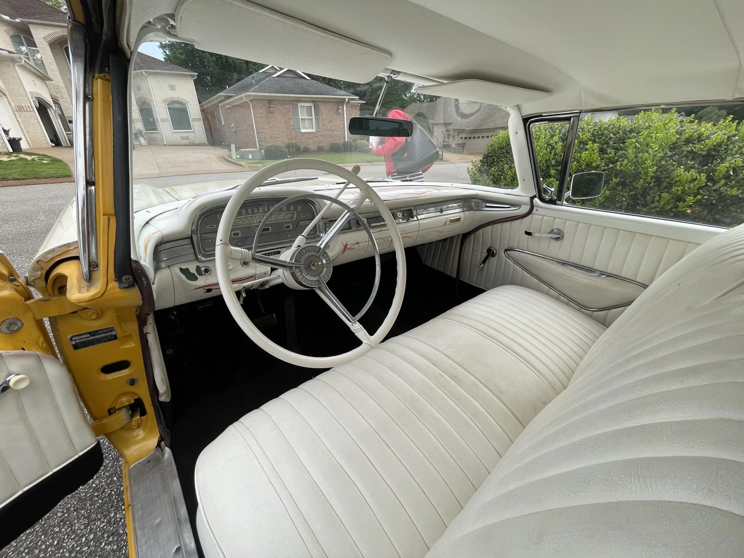 Ford-Fairlane-1959-Yellow-White-18