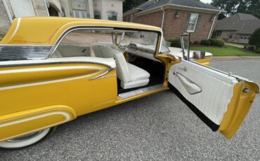 Ford-Fairlane-1959-Yellow-White-19