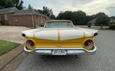Ford-Fairlane-1959-Yellow-White-20