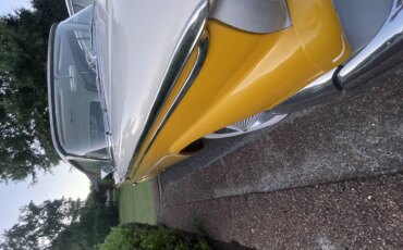 Ford-Fairlane-1959-Yellow-White-3