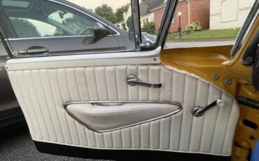 Ford-Fairlane-1959-Yellow-White-4
