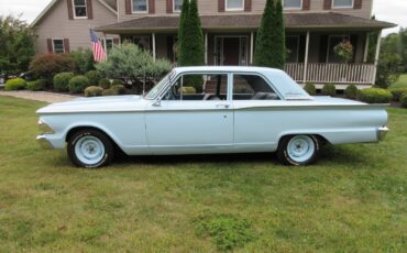 Ford-Fairlane-1962-Coupe-1