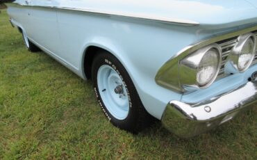 Ford-Fairlane-1962-Coupe-10
