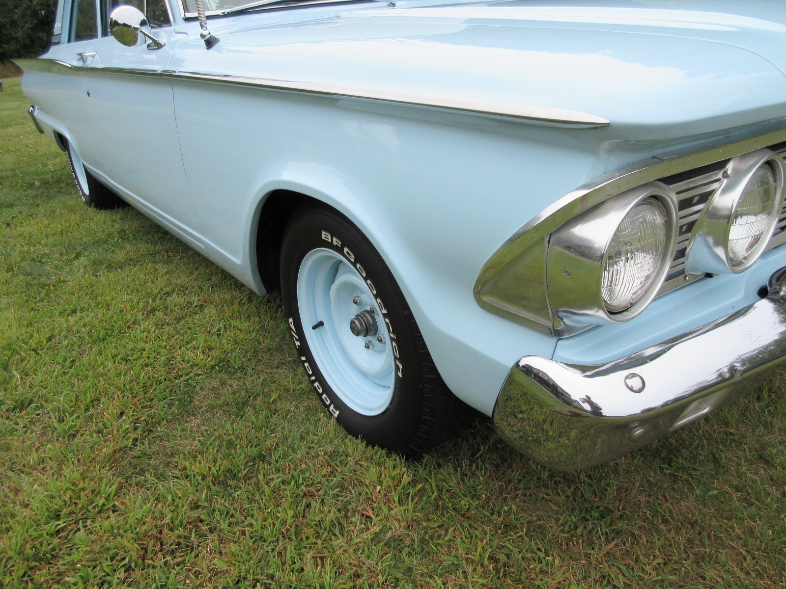 Ford-Fairlane-1962-Coupe-10