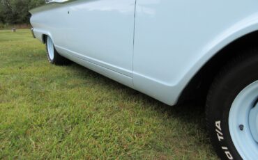 Ford-Fairlane-1962-Coupe-11