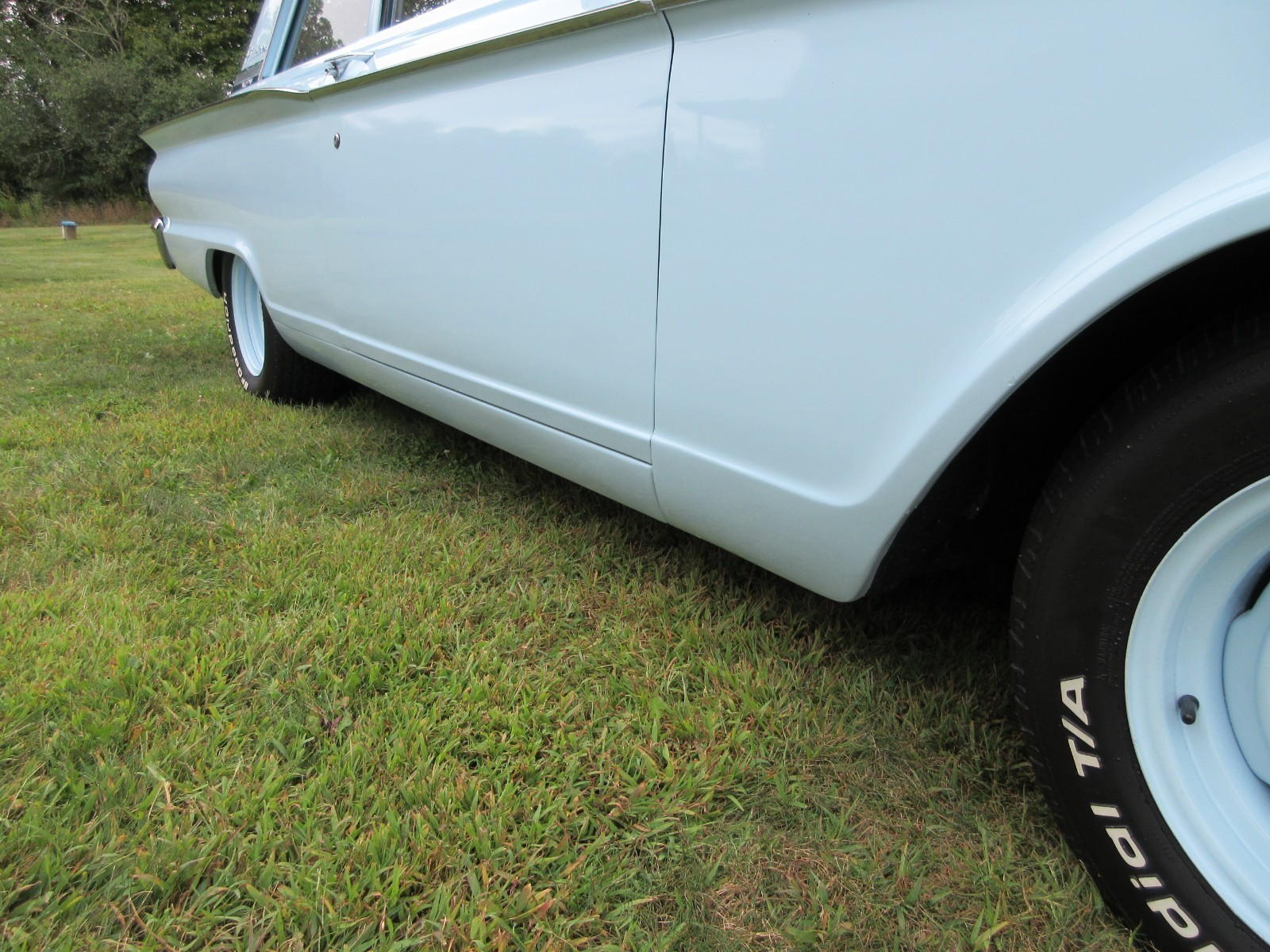 Ford-Fairlane-1962-Coupe-11