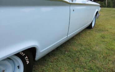 Ford-Fairlane-1962-Coupe-12
