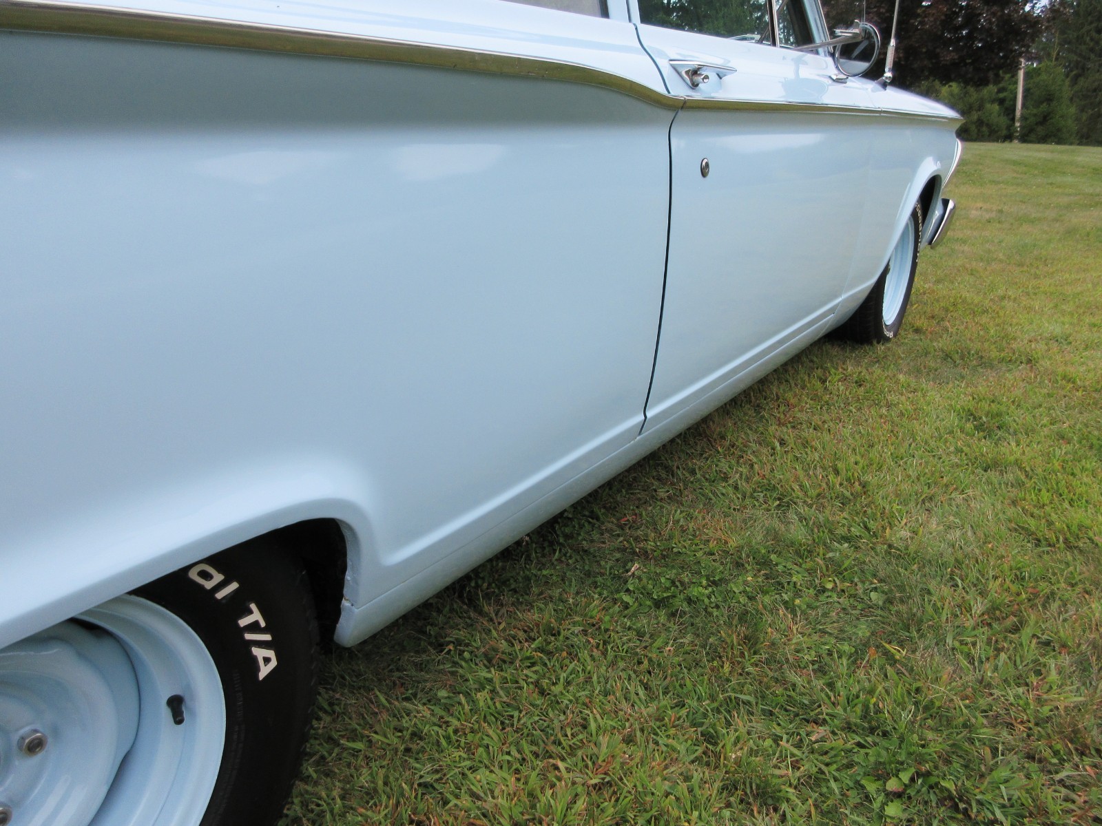 Ford-Fairlane-1962-Coupe-12