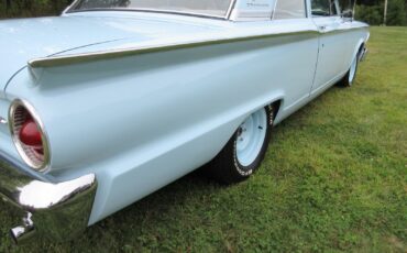 Ford-Fairlane-1962-Coupe-13