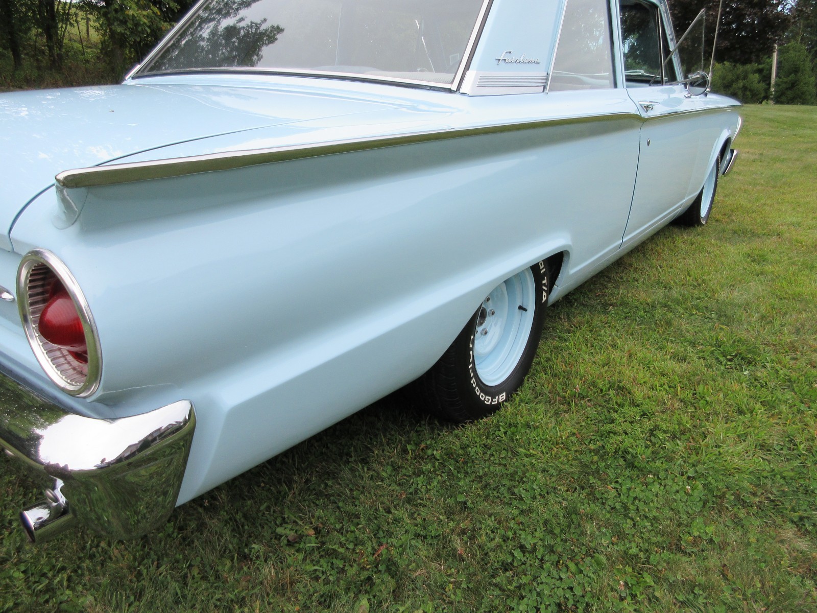 Ford-Fairlane-1962-Coupe-13