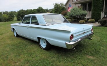 Ford-Fairlane-1962-Coupe-2