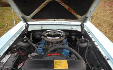 Ford-Fairlane-1962-Coupe-25
