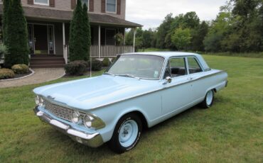 Ford-Fairlane-1962-Coupe